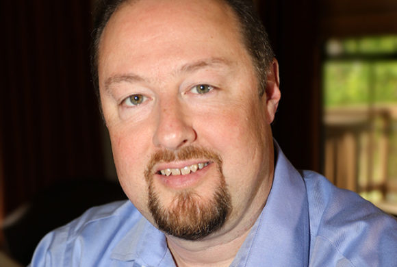 Keefer Named to Director Position at Gift of Music Foundation Keefer Named to Director Position at Gift of Music Foundation