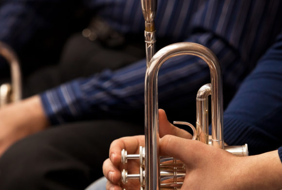 Real reasons music education is so important Real reasons music education is so important