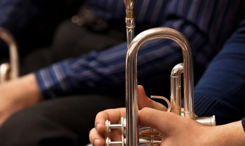 Real reasons music education is so important Real reasons music education is so important