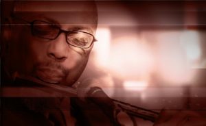Veteran music educator Arthur McClenton will head this new program