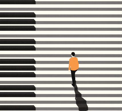 Is Music The Key To Success? Is Music The Key To Success?