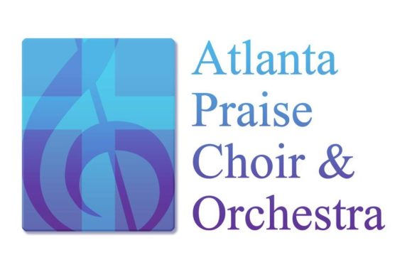 A new Gift of Music partnership A new Gift of Music partnership