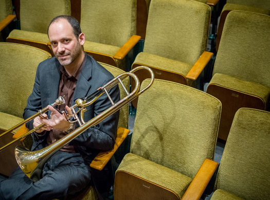 Why Students Really Quit Their Musical Instrument (and How Parents Can Prevent It) Why Students Really Quit Their Musical Instrument (and How Parents Can Prevent It)