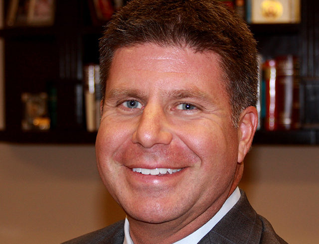 DIXON MARLOW, MBA DIXON MARLOW, MBA