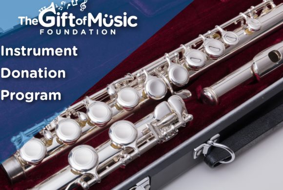 National “Buy a Musical Instrument Day” is Friday 22 May! National “Buy a Musical Instrument Day” is Friday 22 May!