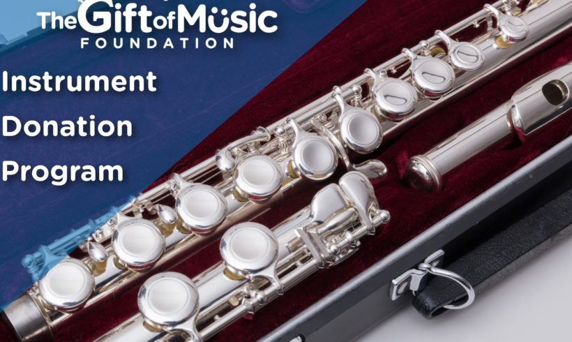 National “Buy a Musical Instrument Day” is Friday 22 May! National “Buy a Musical Instrument Day” is Friday 22 May!