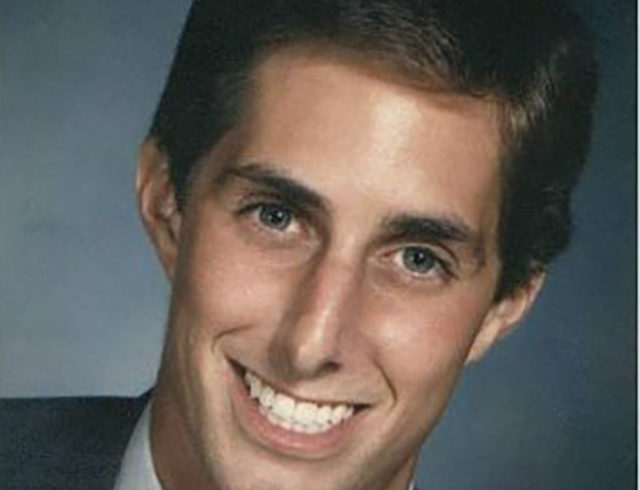 JIM SCHMELTZER JIM SCHMELTZER
