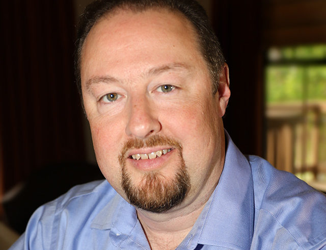 SCOTT KEEFER SCOTT KEEFER