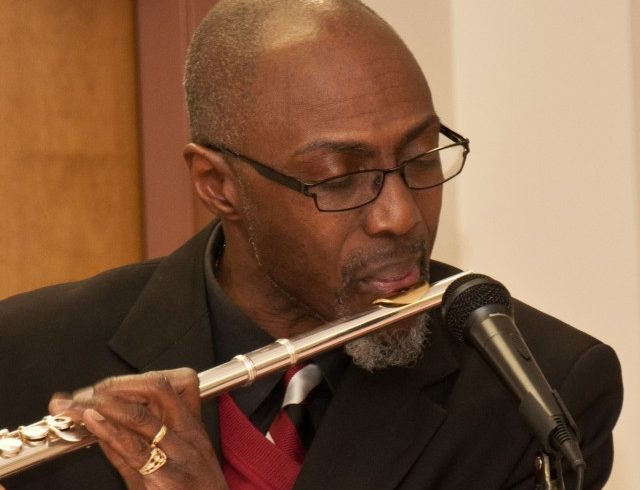 ARTHUR McCLENTON ARTHUR McCLENTON