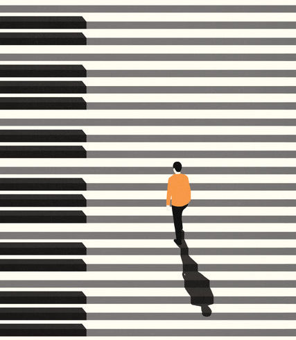 Is Music The Key To Success? Is Music The Key To Success?