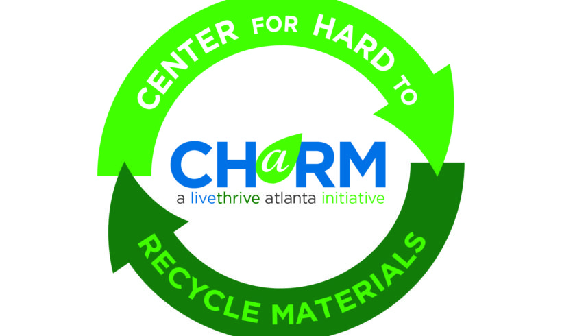 Gift of Music and CHaRM join forces for instruments Gift of Music and CHaRM join forces for instruments