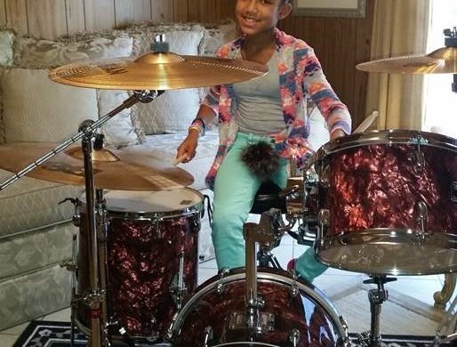 Honey can you play a tune? Honey can you play a tune?