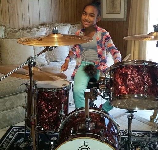 Honey can you play a tune? Honey can you play a tune?