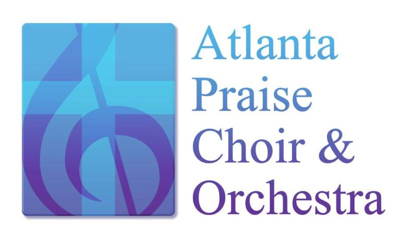 A new Gift of Music partnership A new Gift of Music partnership