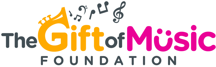 The Gift of Music Foundation