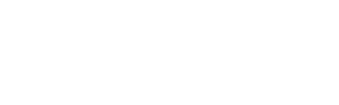 Instrument Donation | The Gift of Music Foundation