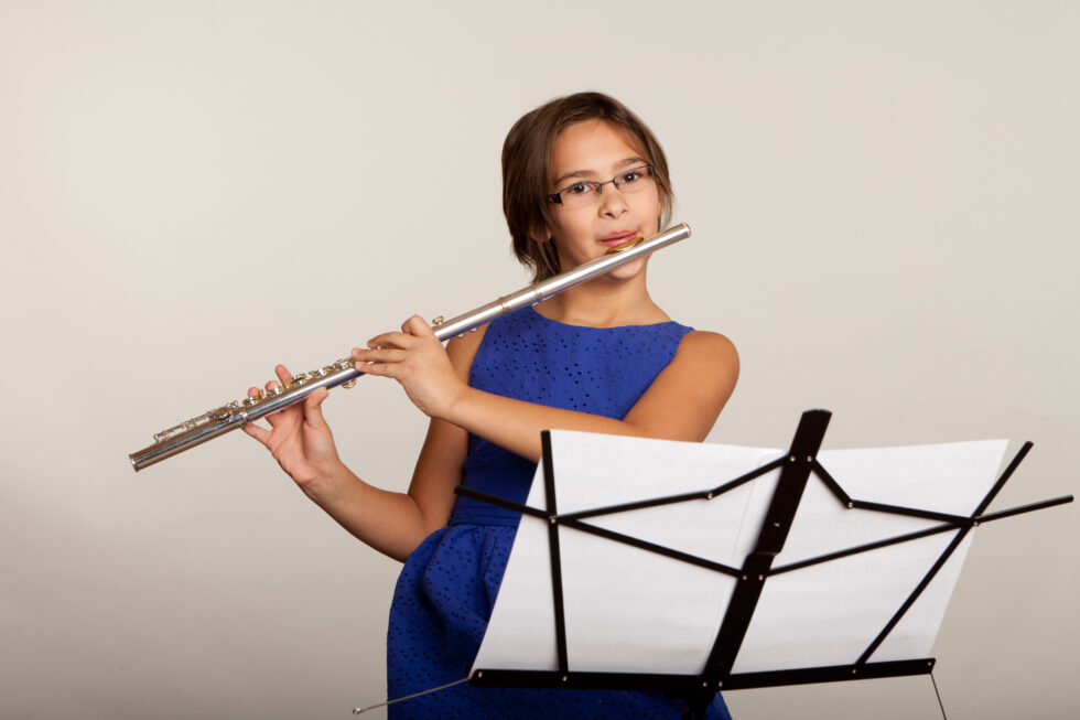 Programs | The Gift of Music Foundation